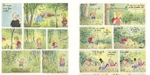 El Futbol : un esport per a tothom